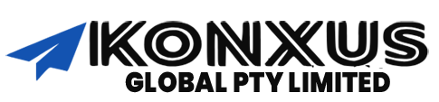 Konxus Global