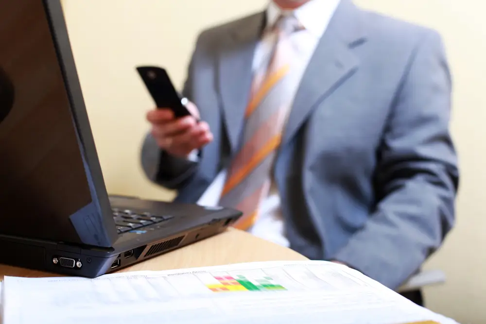 Integrated Procurement Services