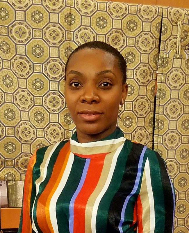 WhatsApp Image 2025-10-07 at 19.04.46_73f2843f